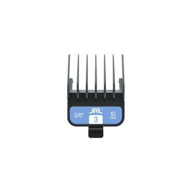 JRL Premium Double Magnetic Clipper Guards